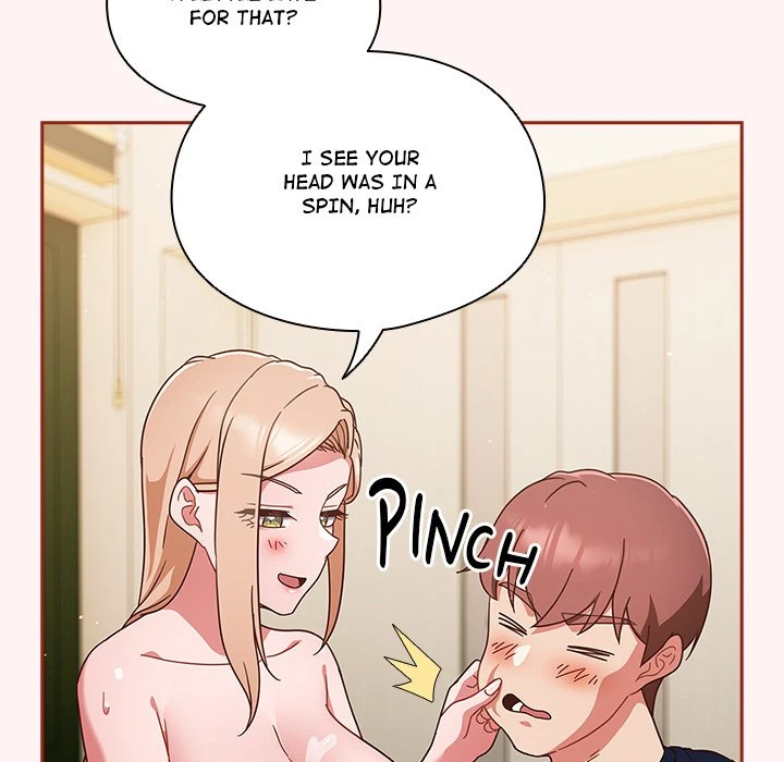 Chapter 8, page 7