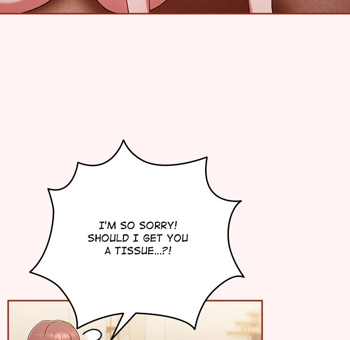 Chapter 8, page 71