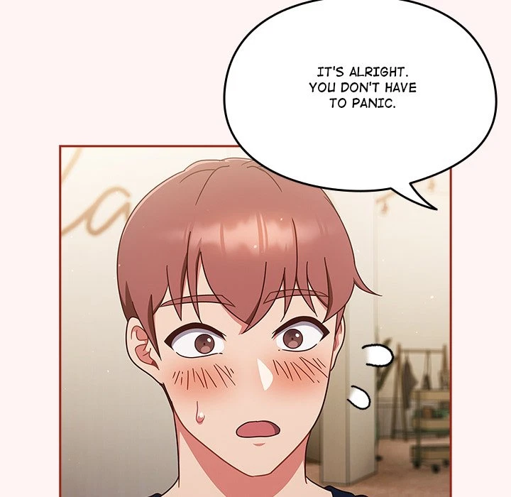 Chapter 8, page 73