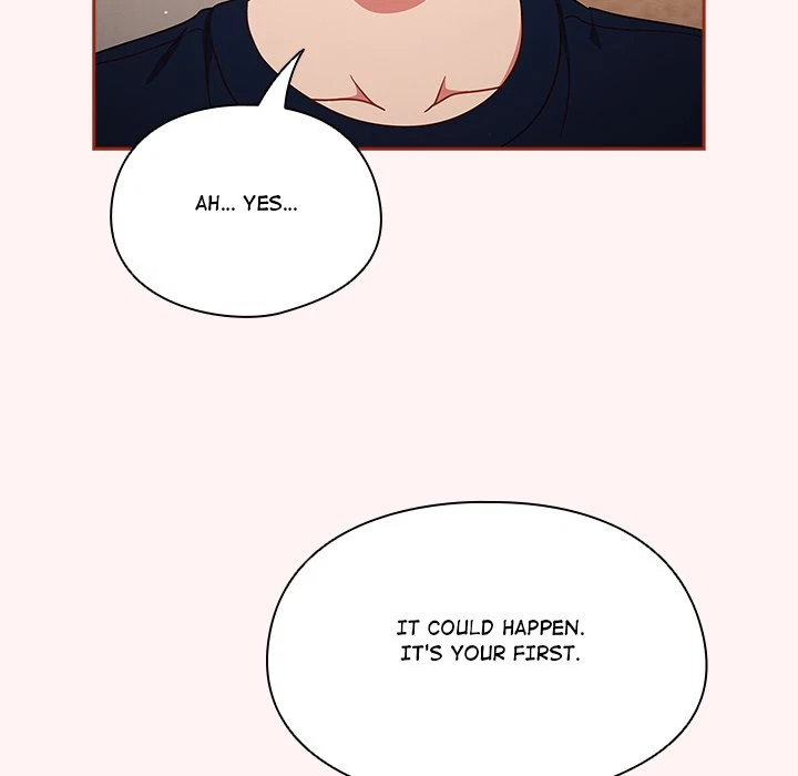 Chapter 8, page 74