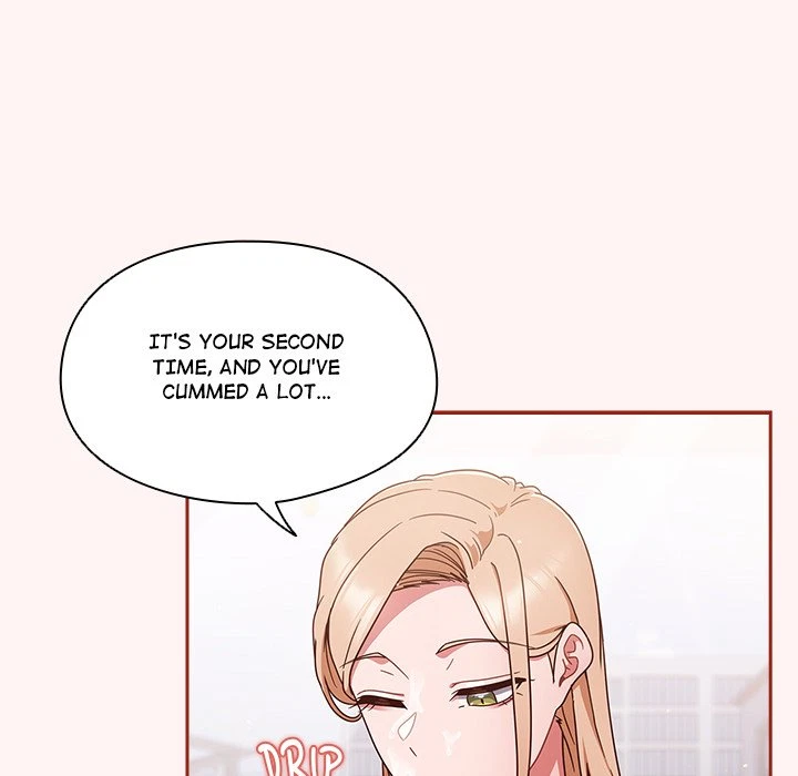 Chapter 8, page 77