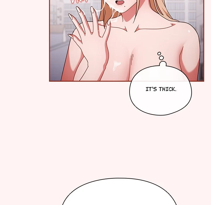 Chapter 8, page 78