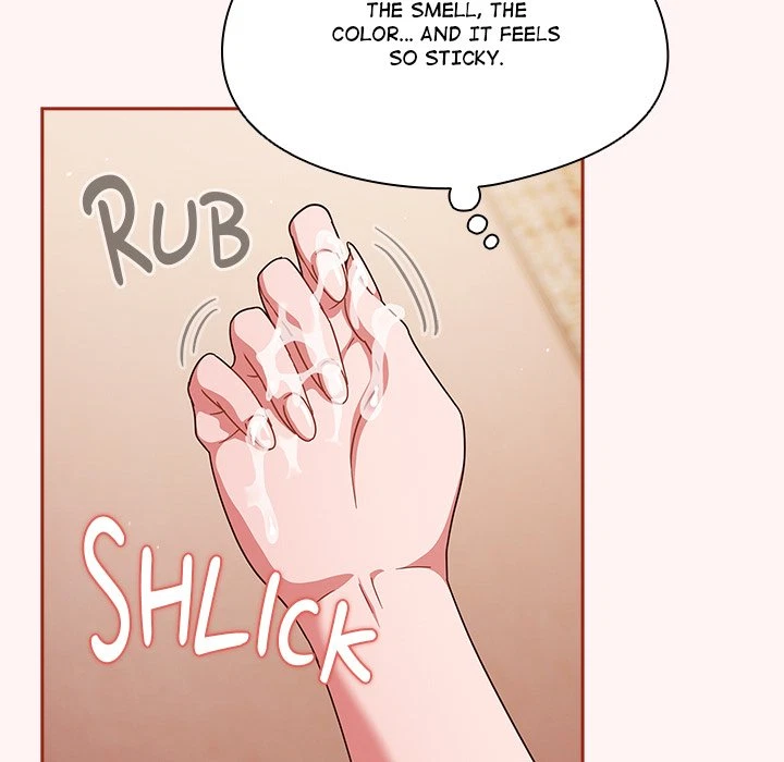 Chapter 8, page 79