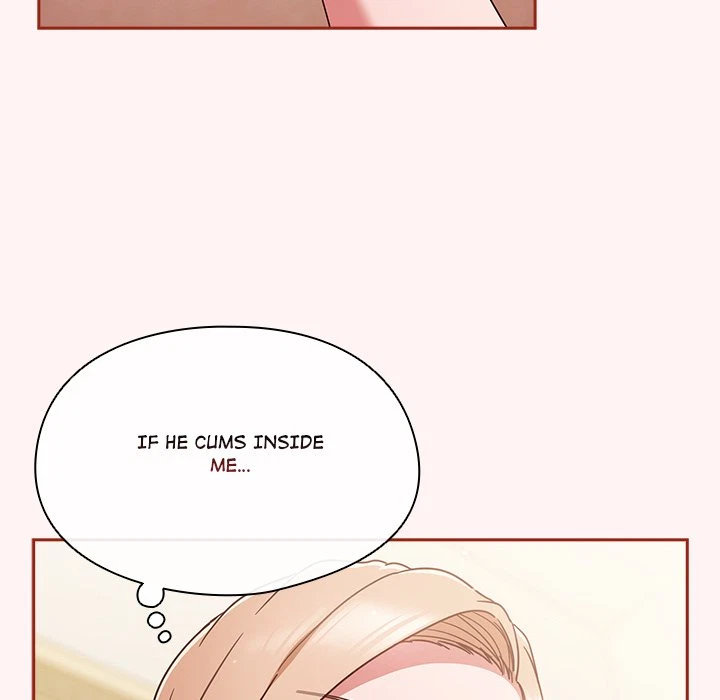Chapter 8, page 80
