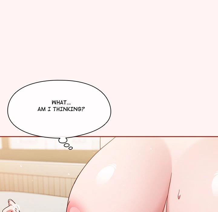Chapter 8, page 82