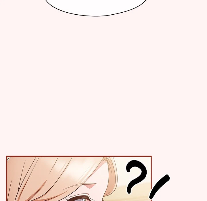 Chapter 8, page 84