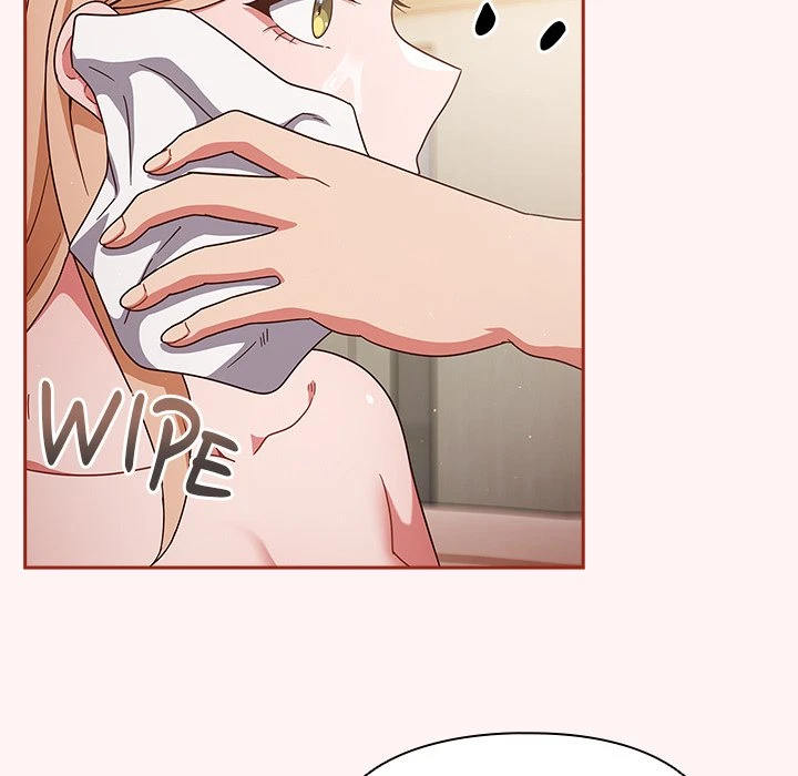 Chapter 8, page 85