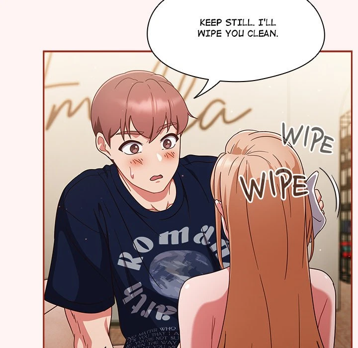 Chapter 8, page 86