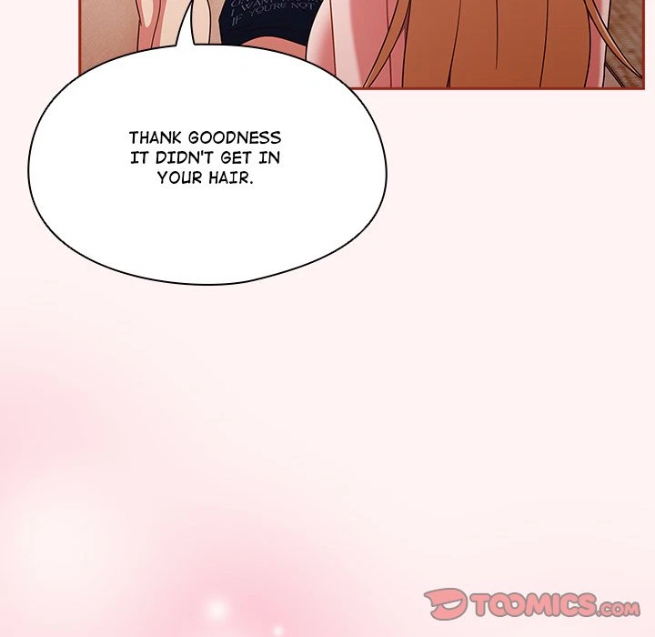 Chapter 8, page 87