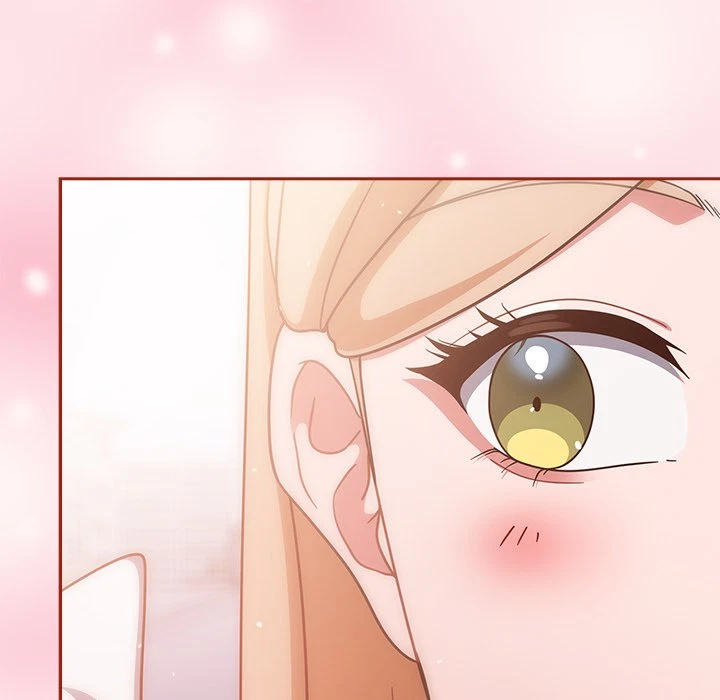Chapter 8, page 88