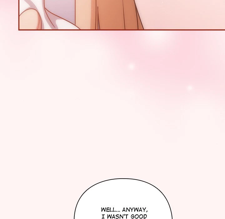 Chapter 8, page 89