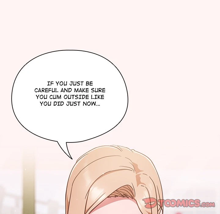 Chapter 8, page 9