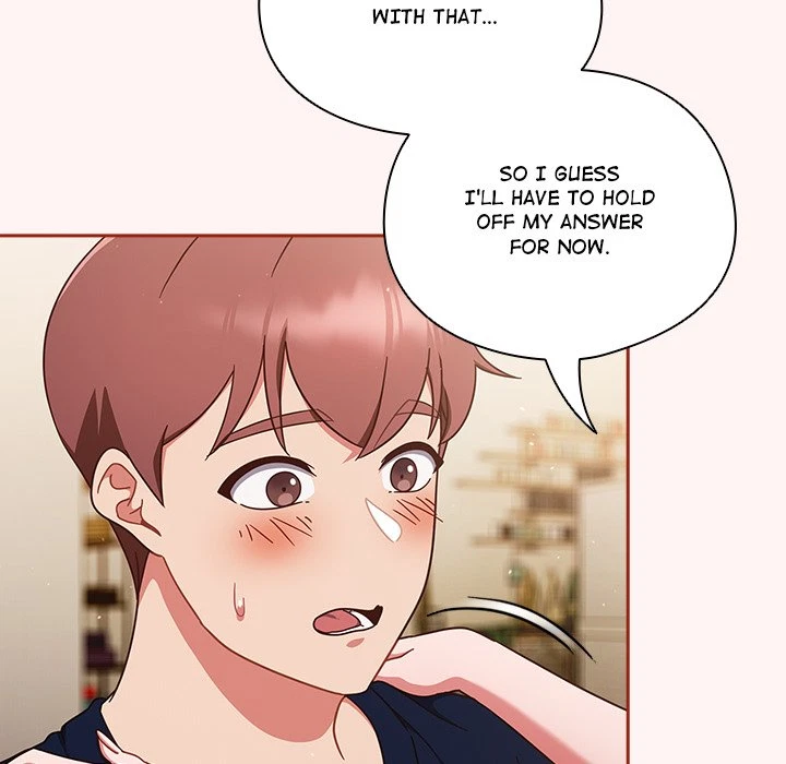 Chapter 8, page 90