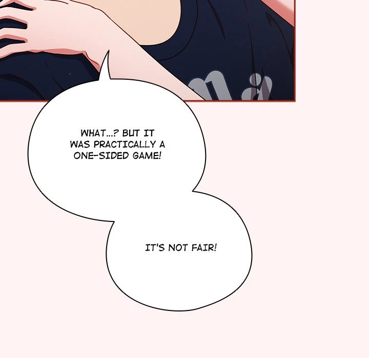 Chapter 8, page 91