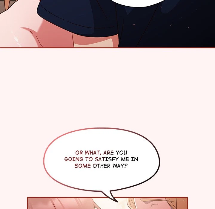 Chapter 8, page 94