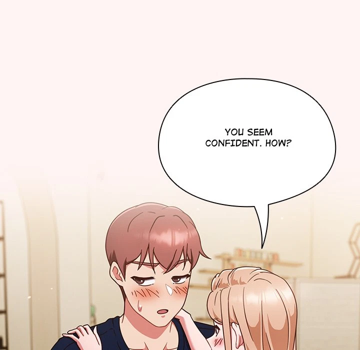 Chapter 8, page 96