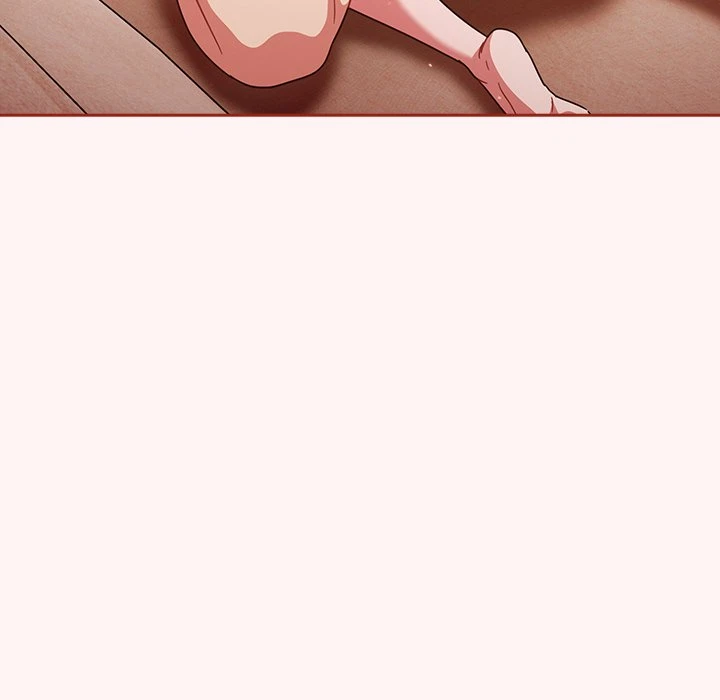 Chapter 8, page 98
