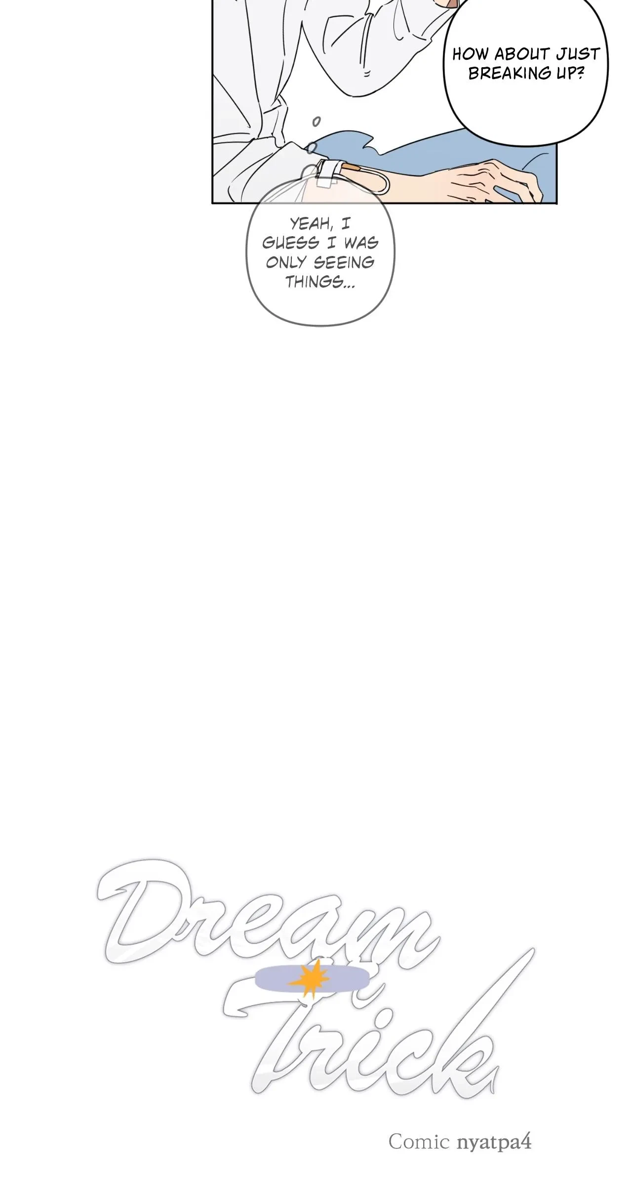 Chapter 2, page 10