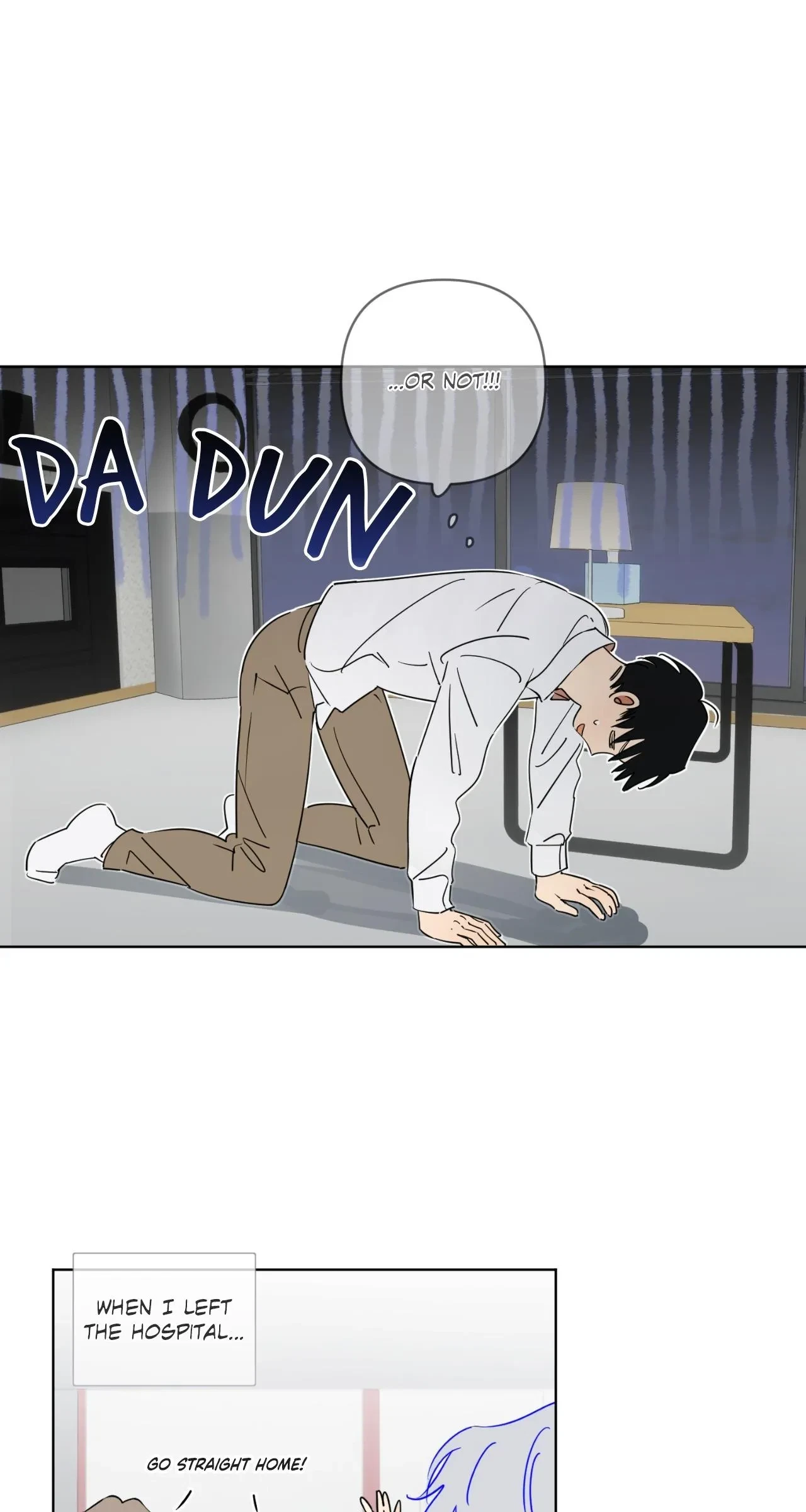 Chapter 2, page 12