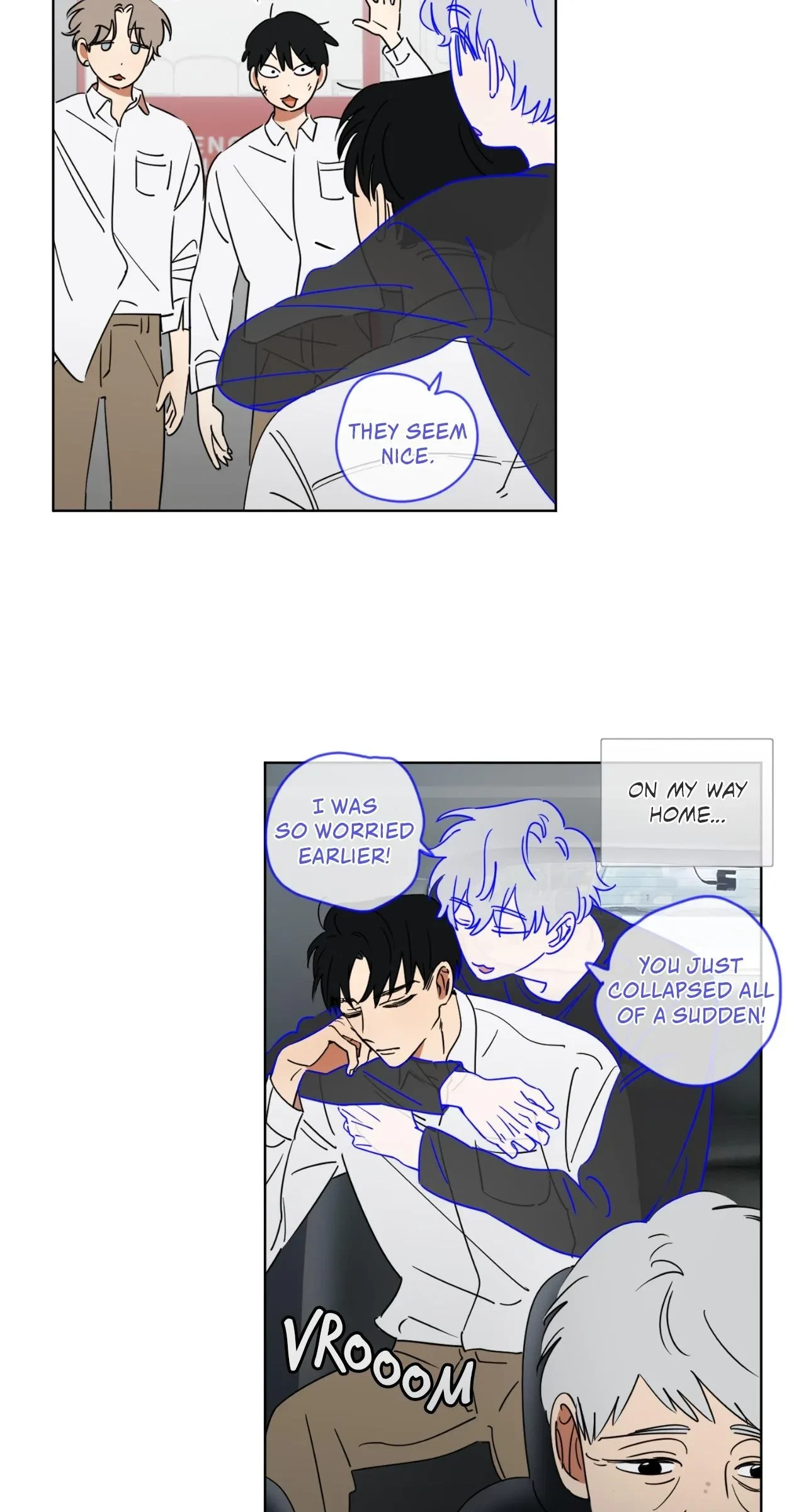 Chapter 2, page 13