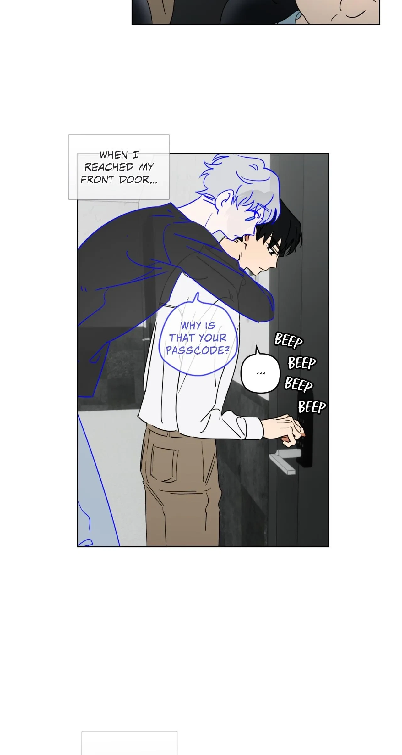Chapter 2, page 14