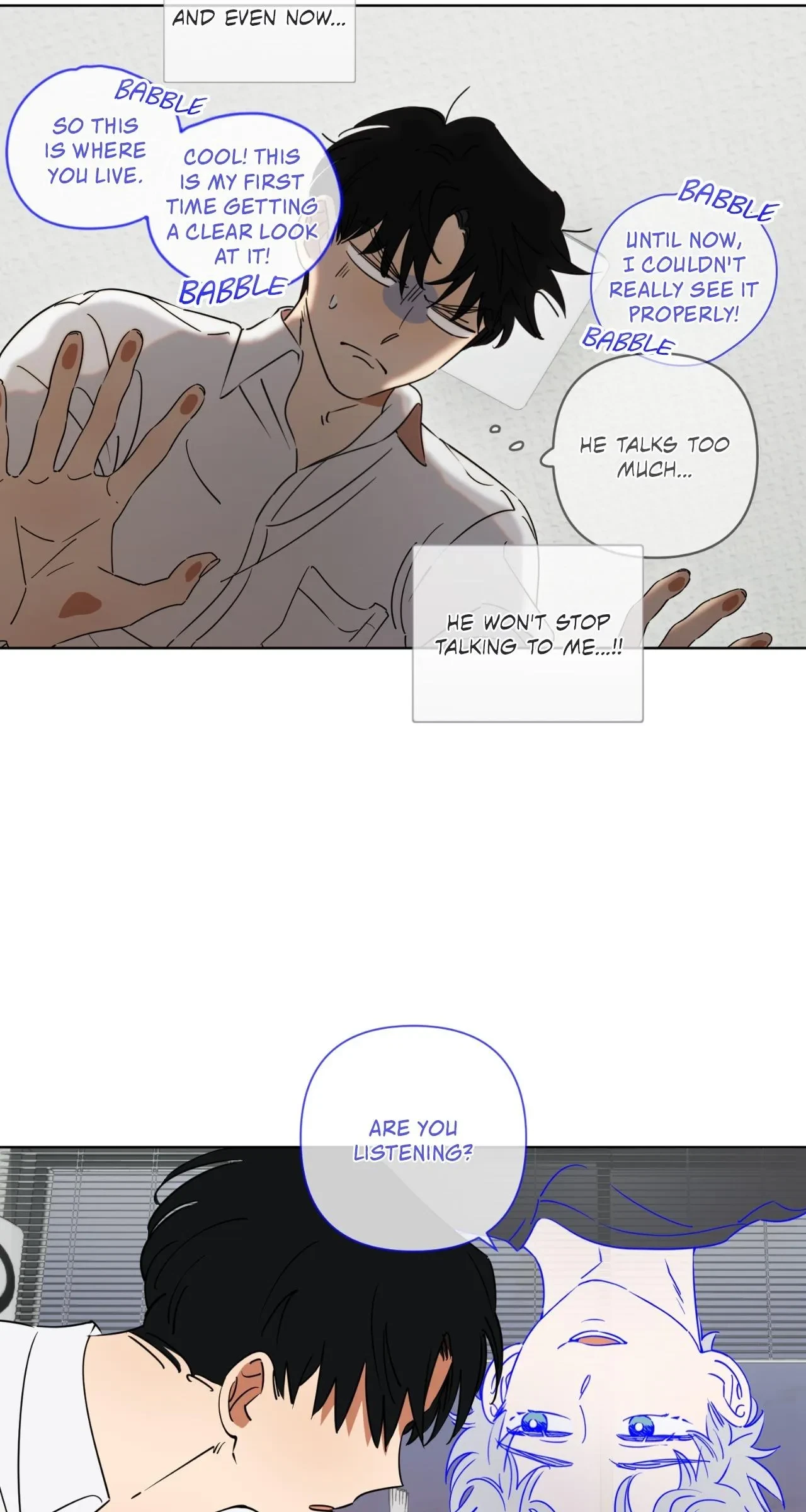 Chapter 2, page 15