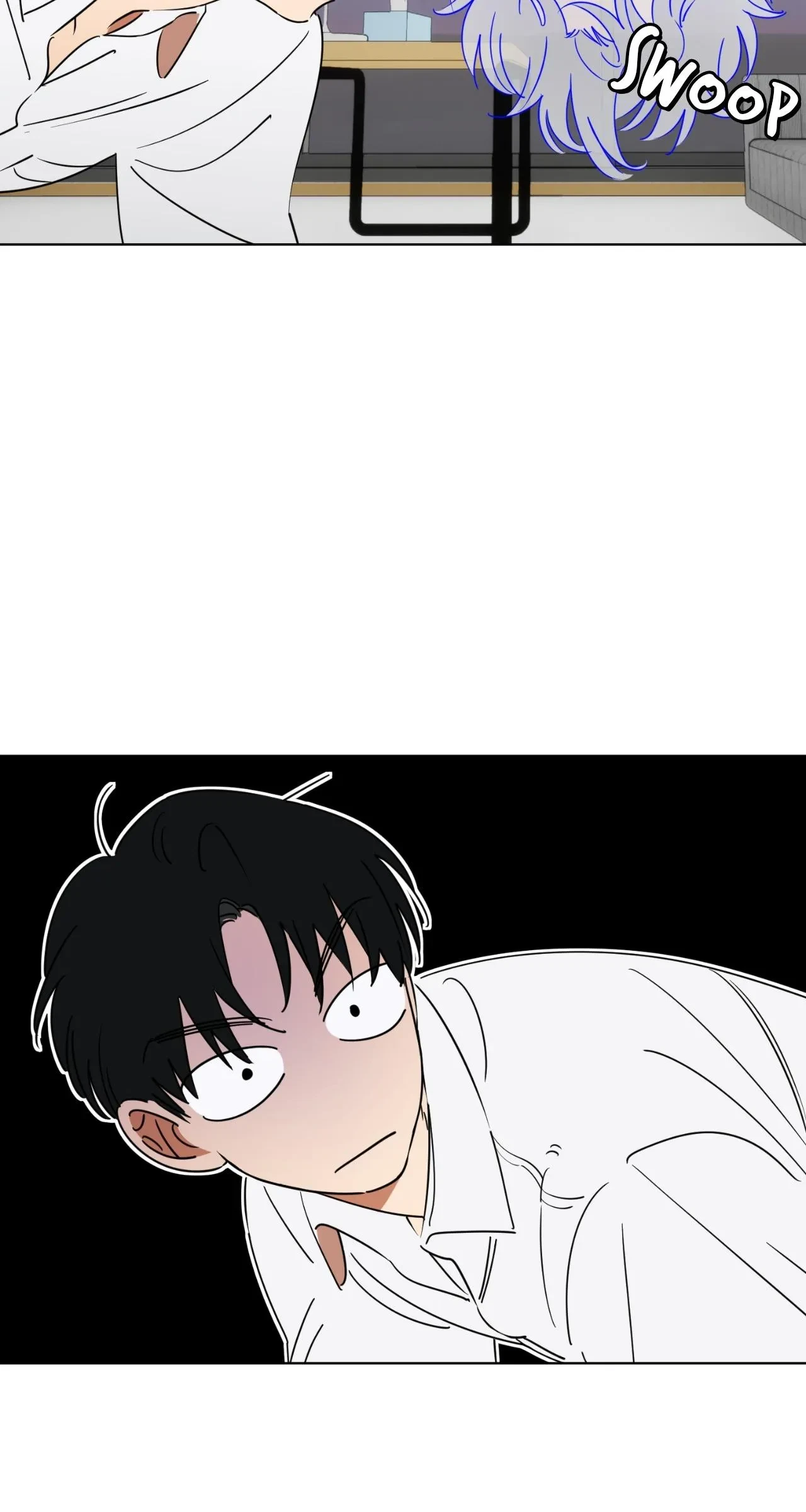Chapter 2, page 16