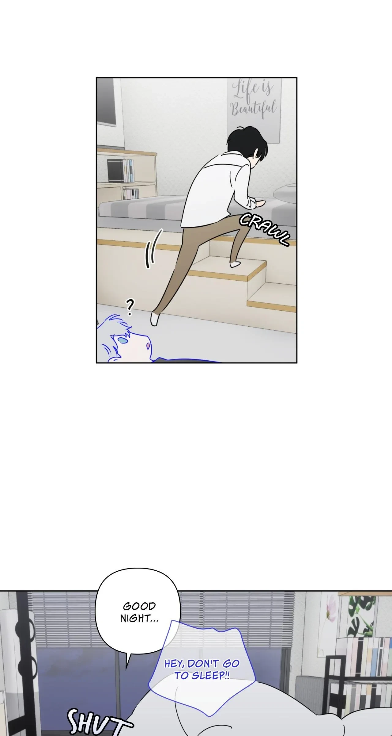 Chapter 2, page 18