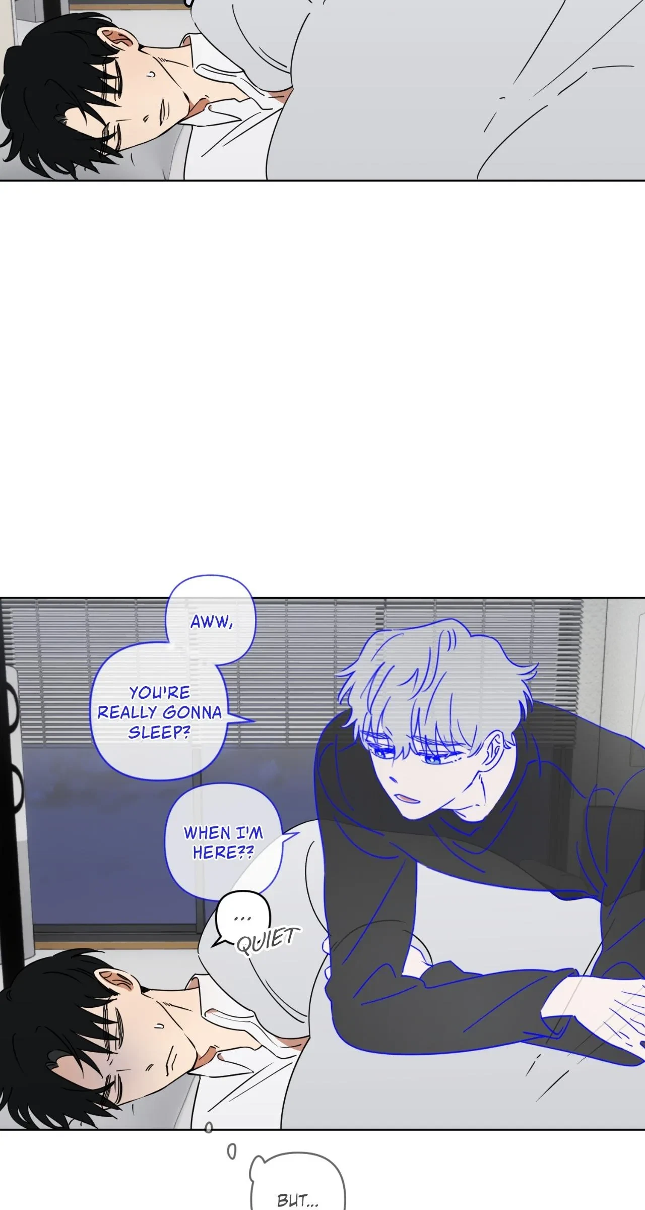 Chapter 2, page 19