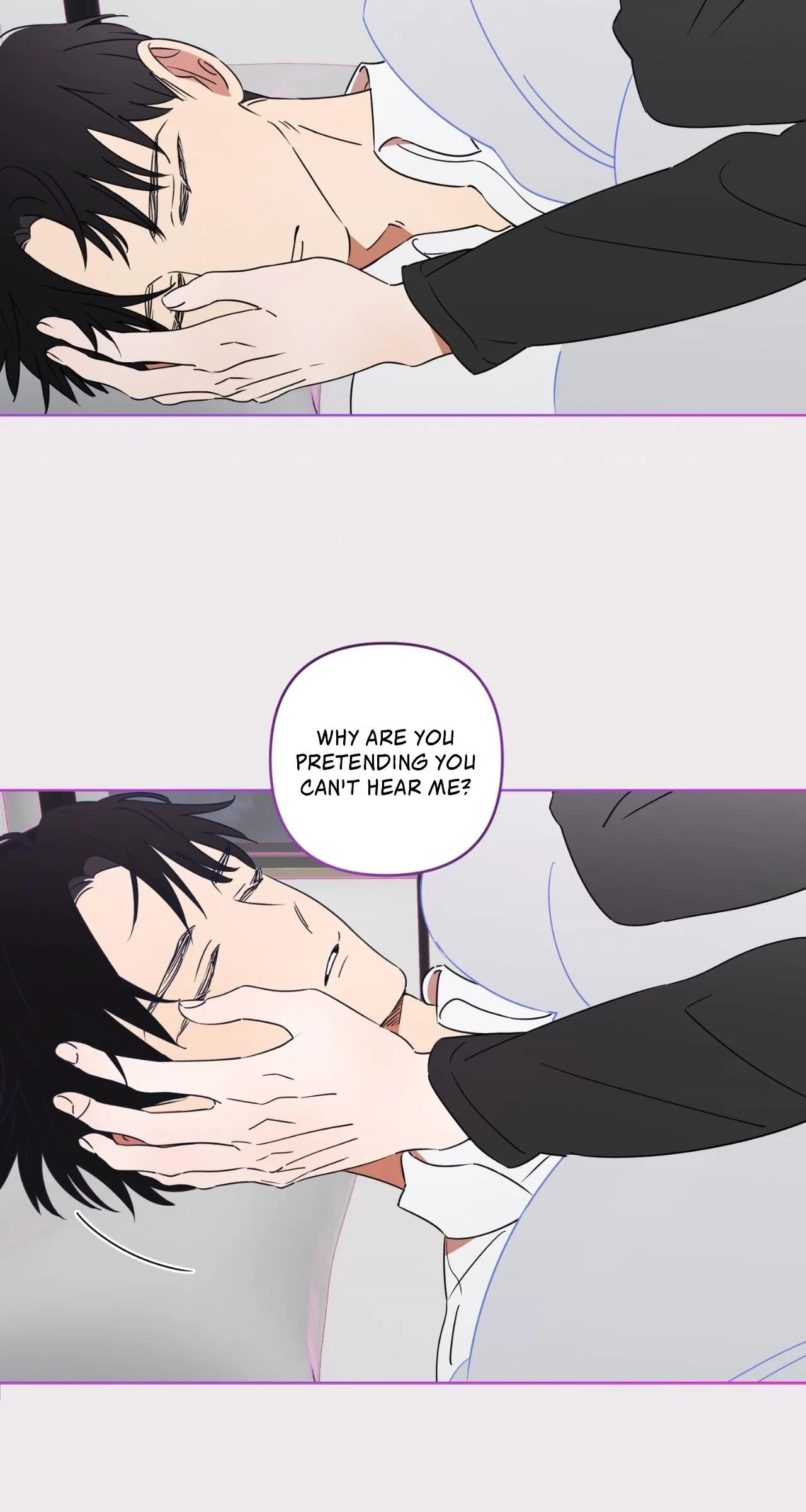 Chapter 2, page 22