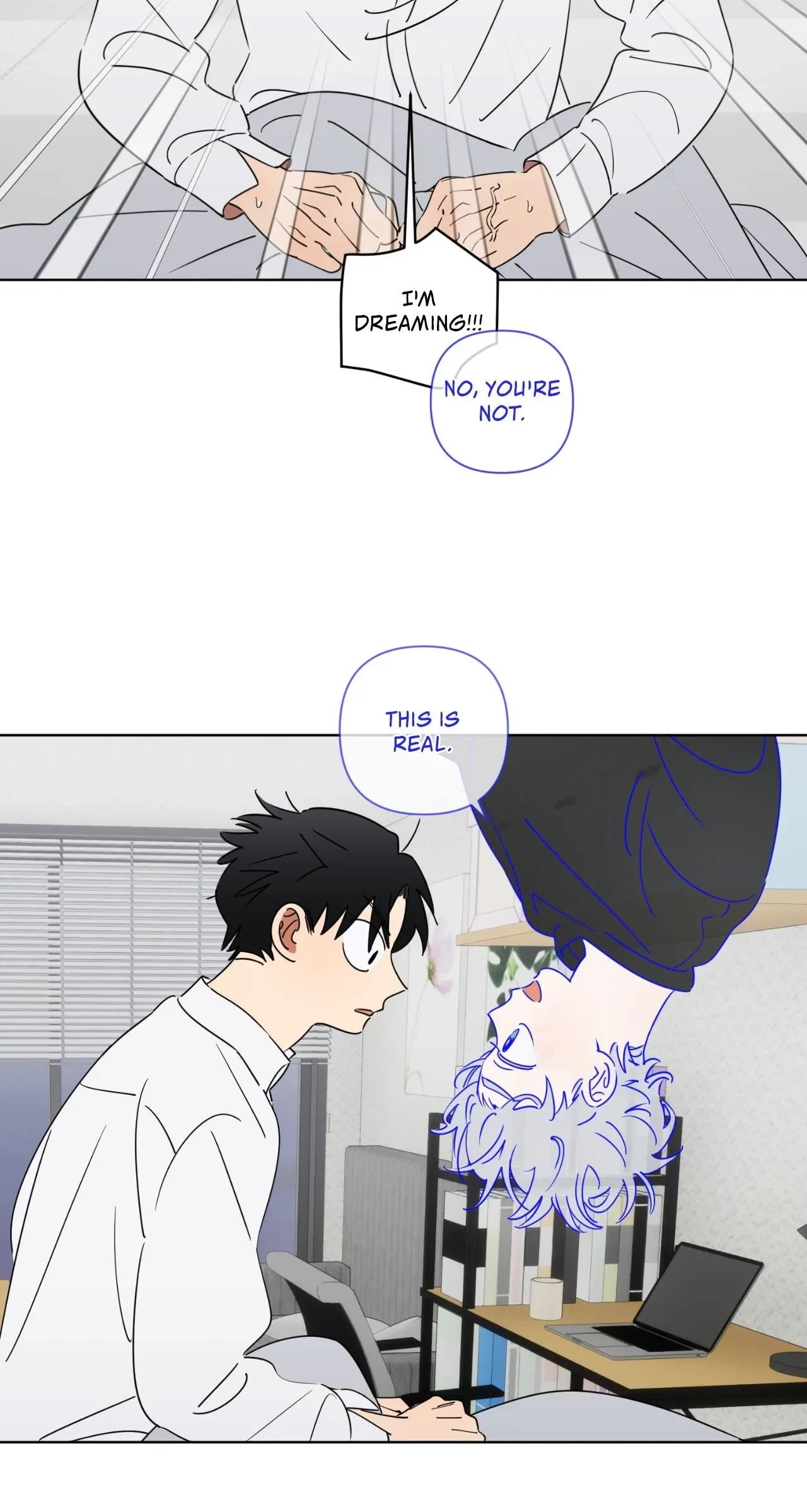 Chapter 2, page 26