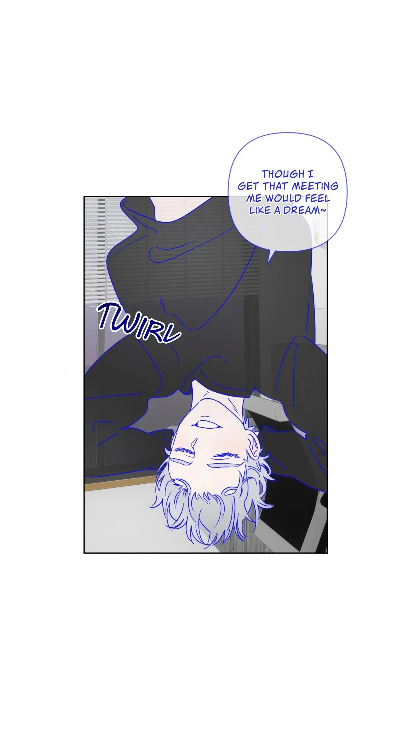 Chapter 2, page 27