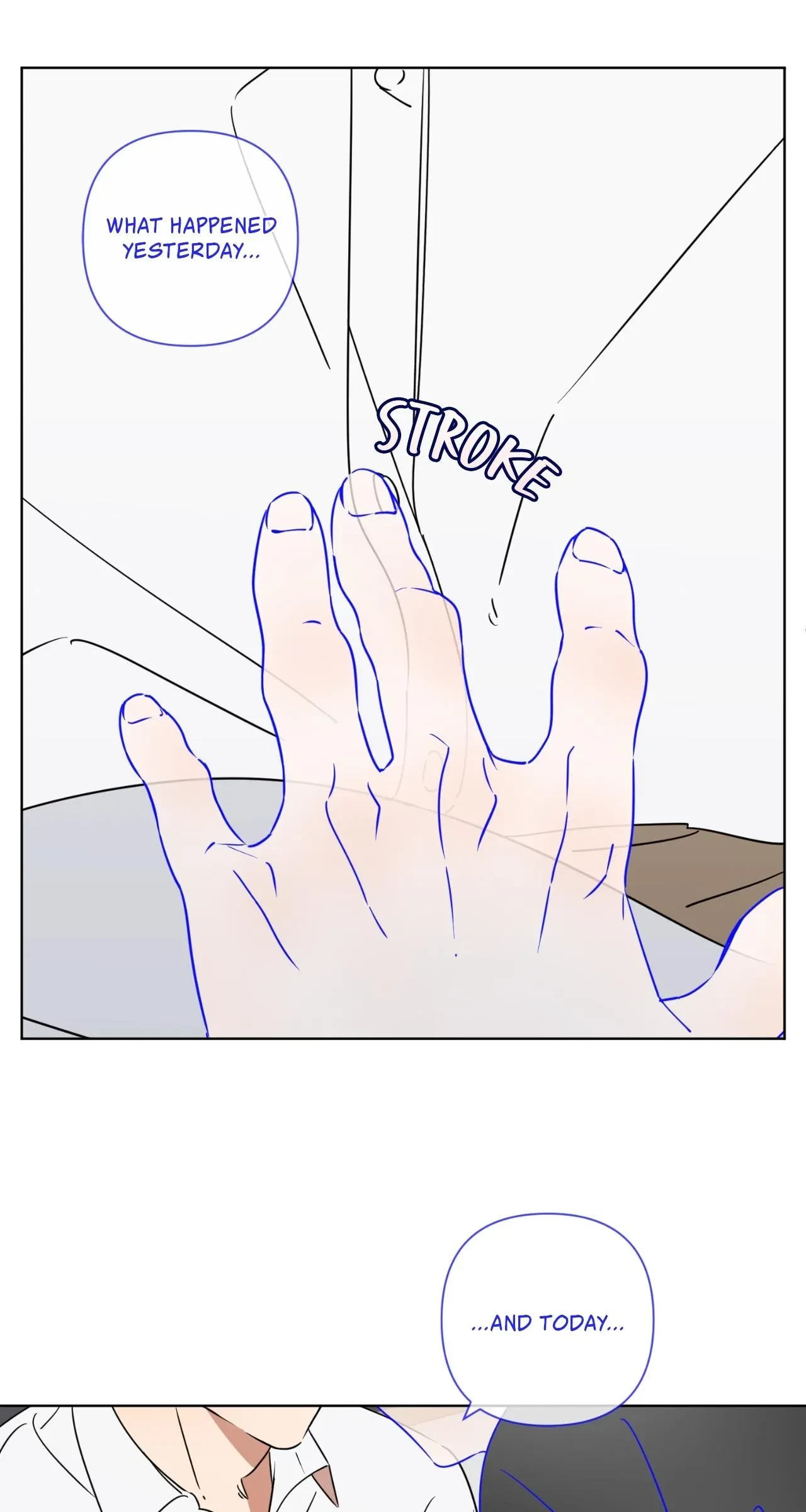 Chapter 2, page 28