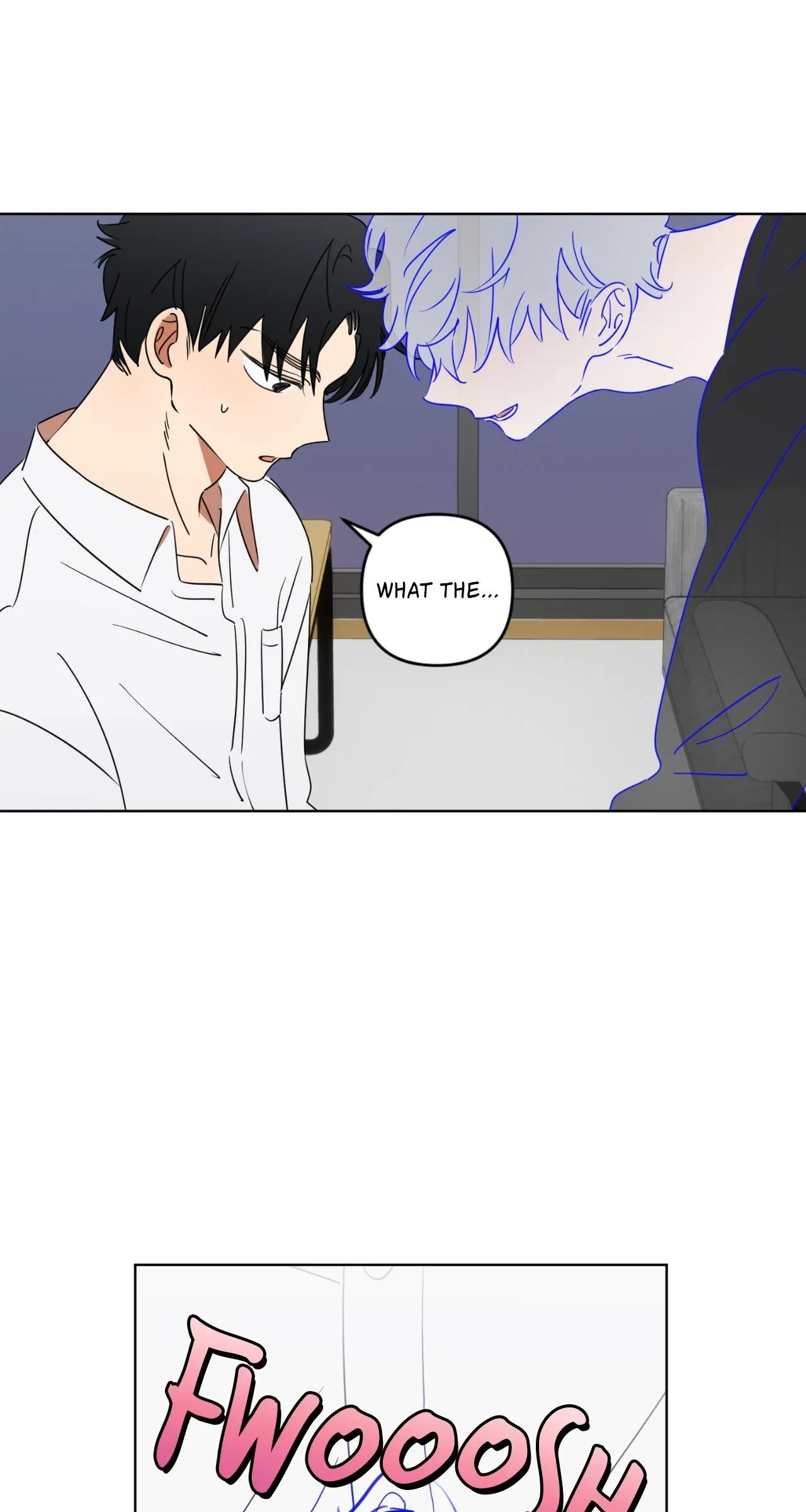 Chapter 2, page 31