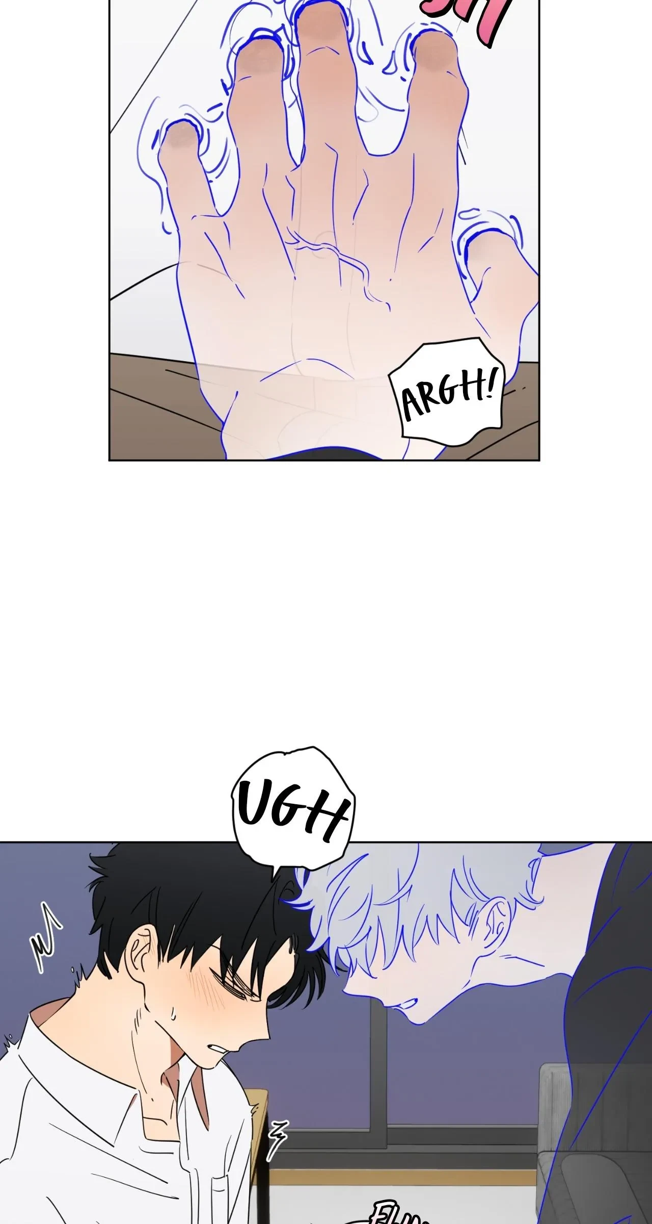 Chapter 2, page 32