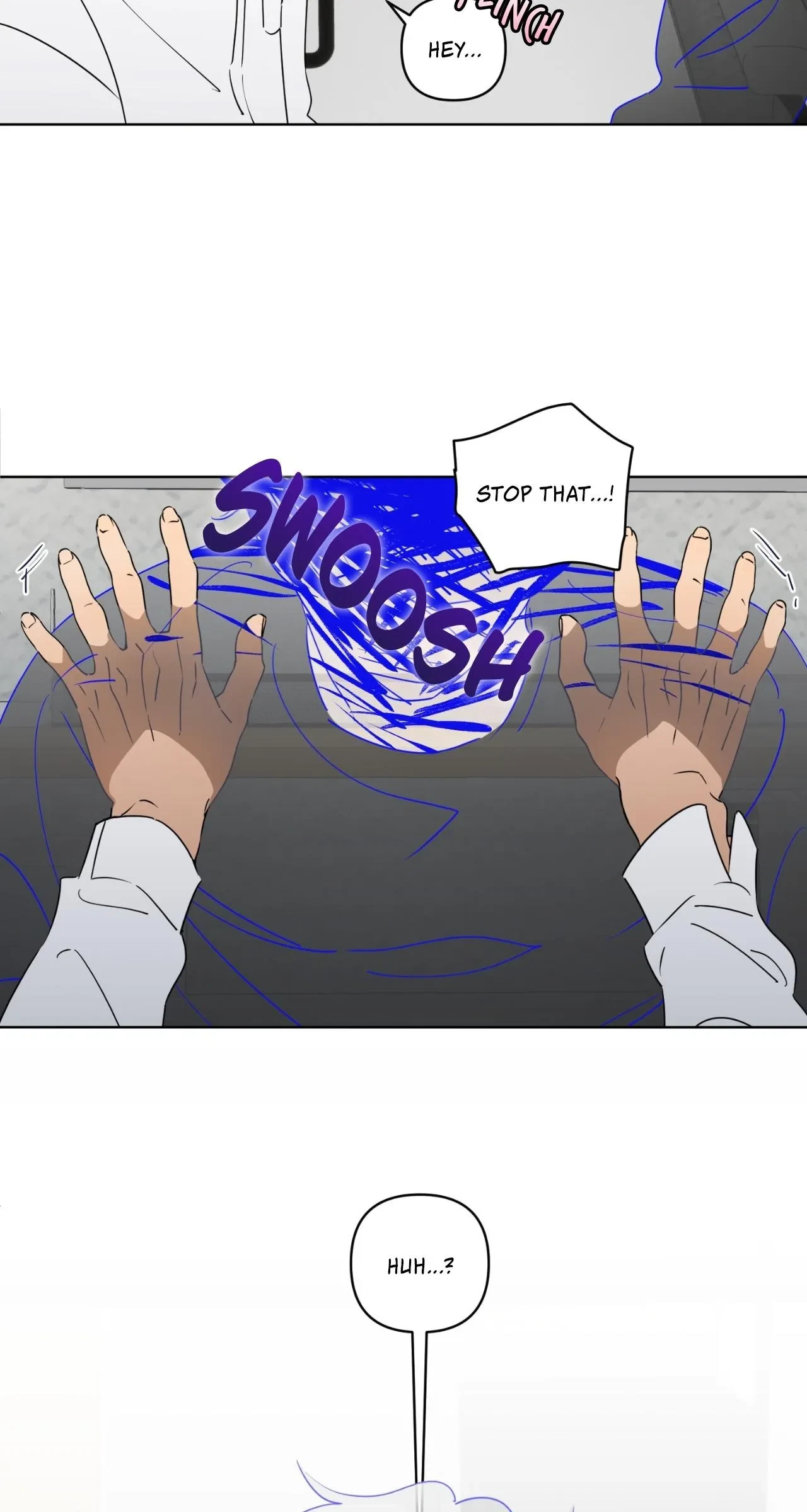 Chapter 2, page 33