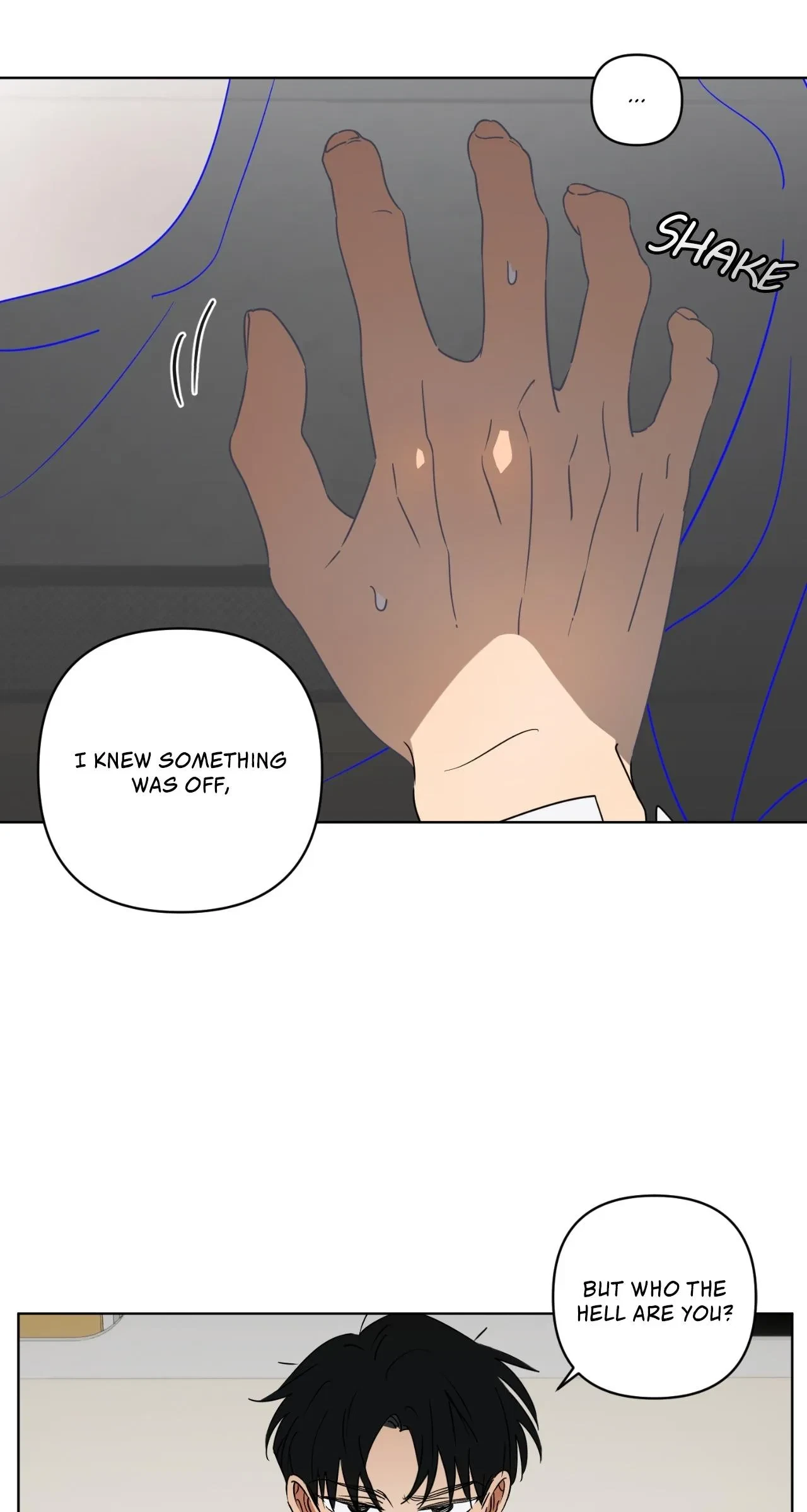 Chapter 2, page 35