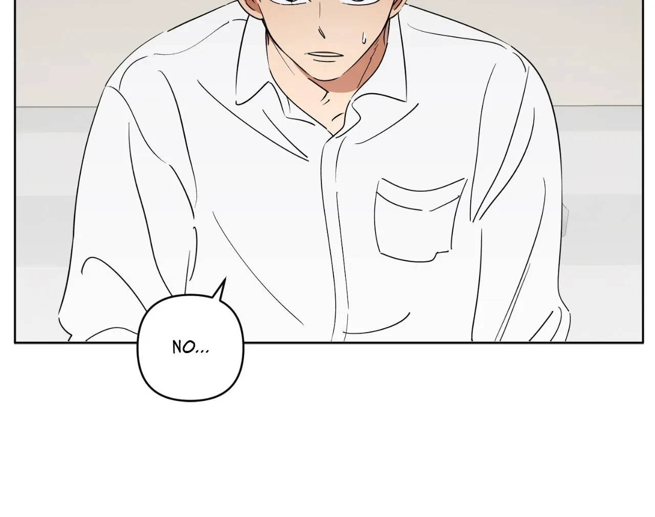 Chapter 2, page 36