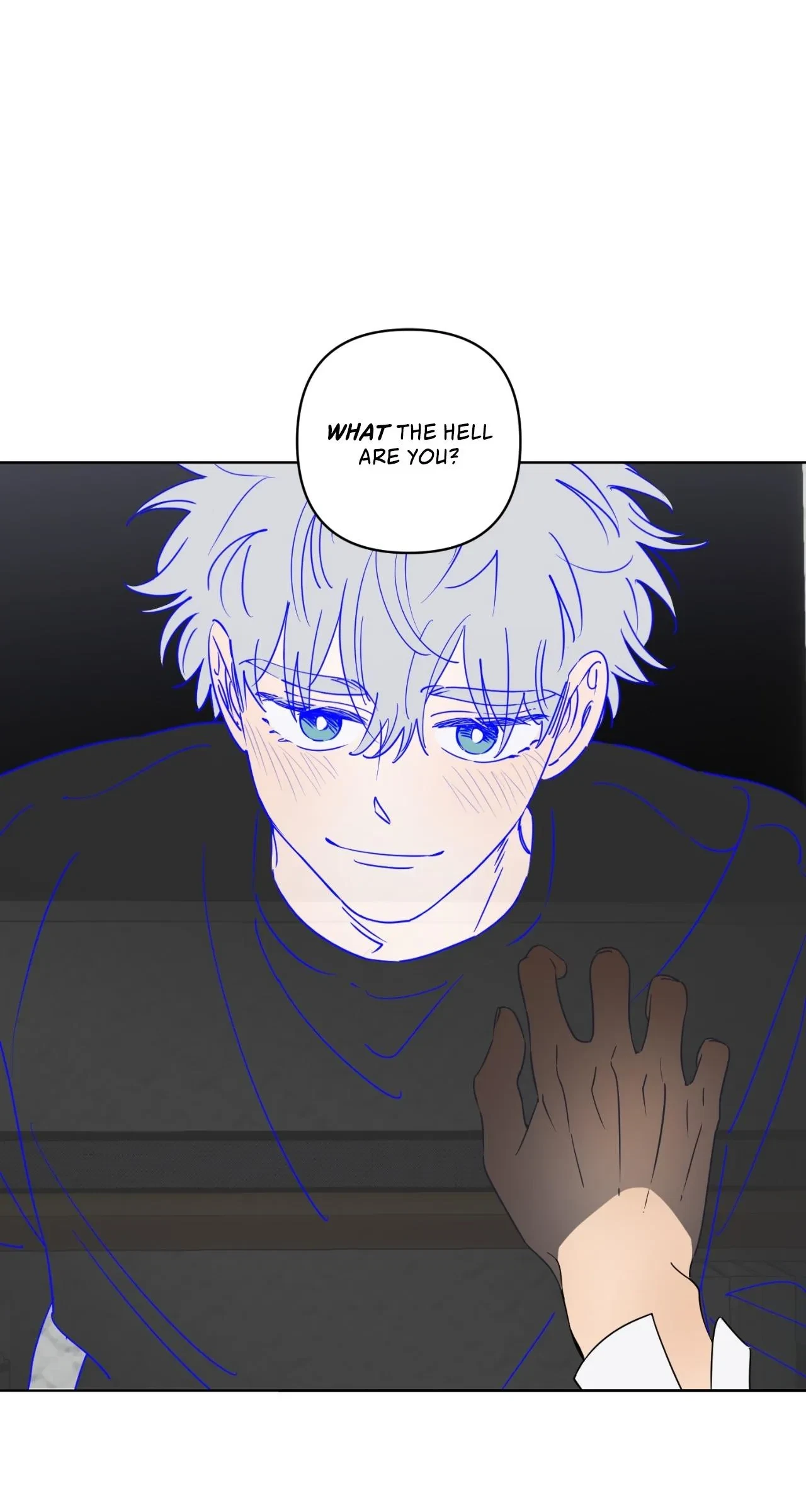 Chapter 2, page 37