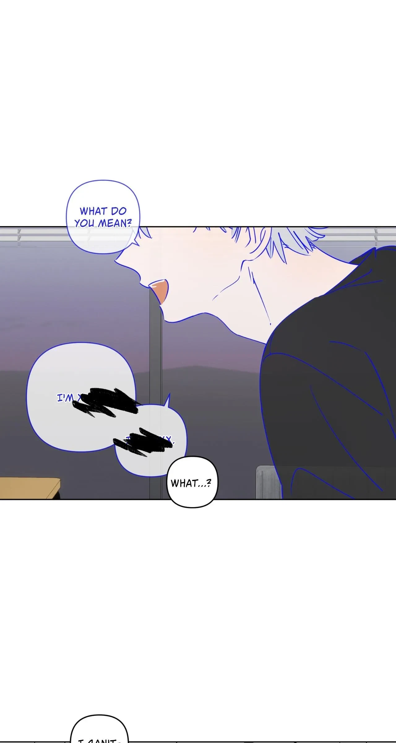 Chapter 2, page 38