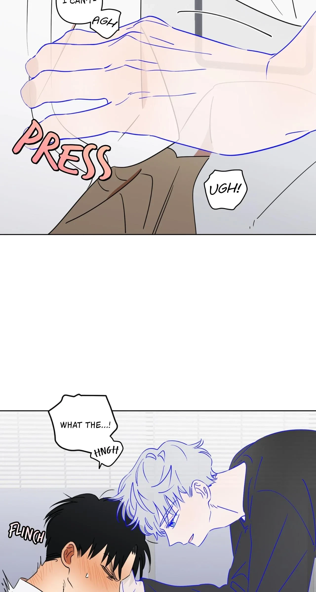 Chapter 2, page 39