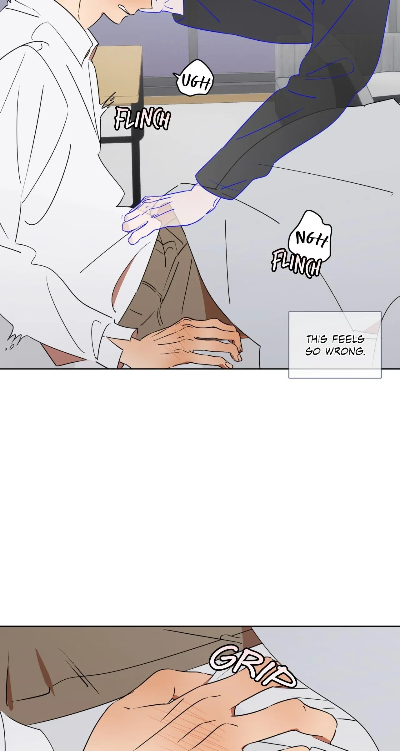 Chapter 2, page 40