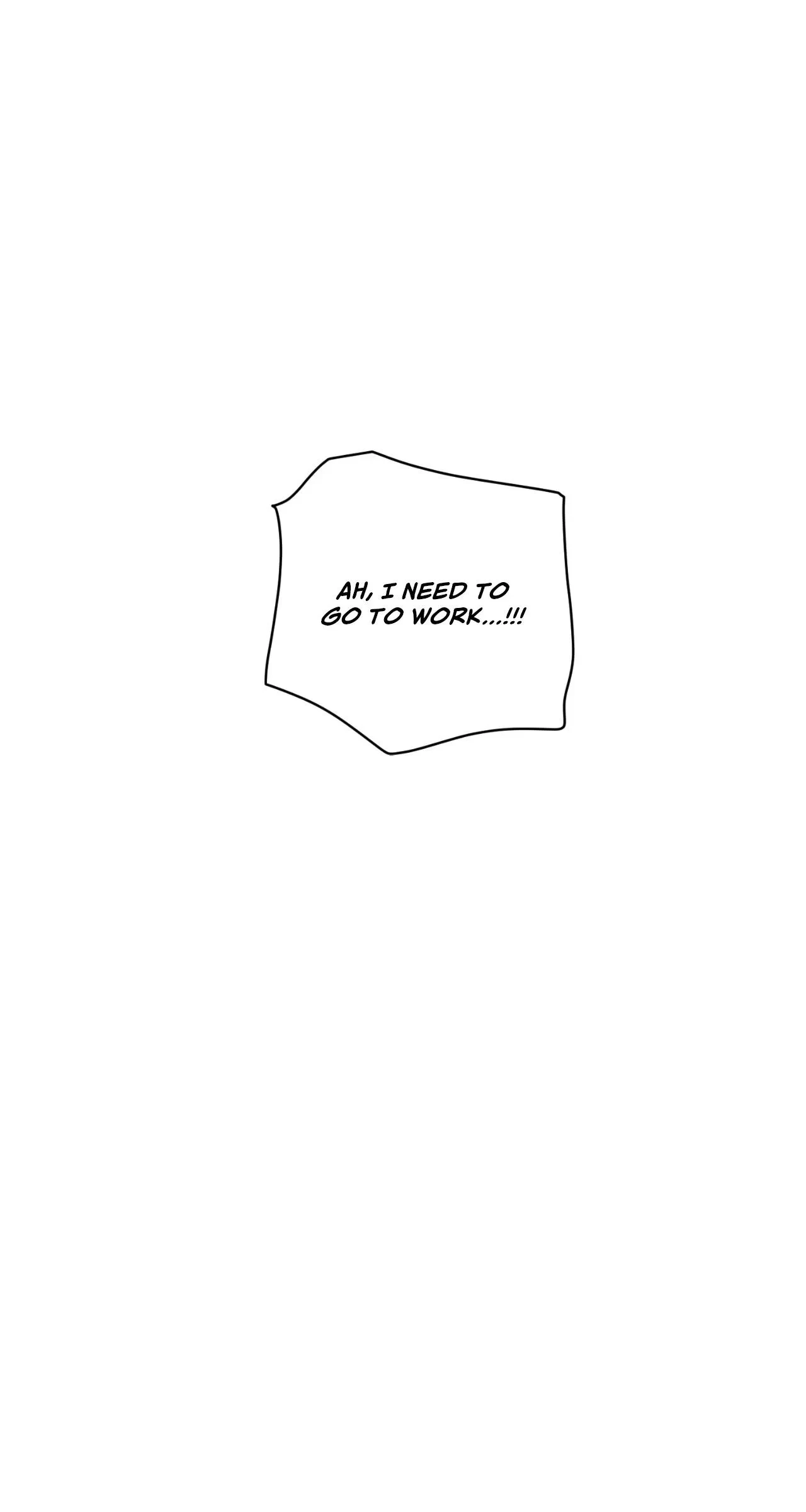 Chapter 2, page 42