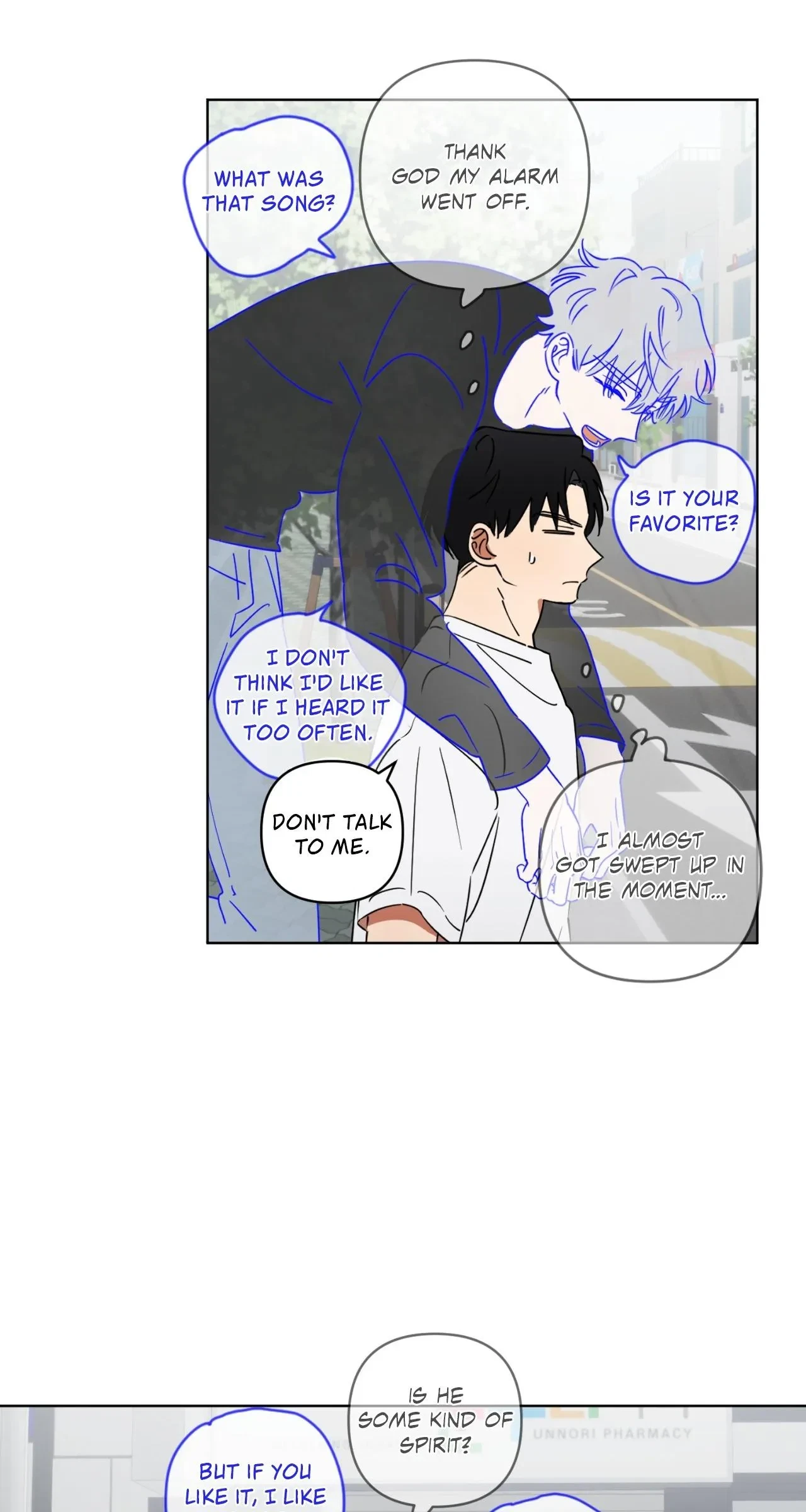 Chapter 2, page 45