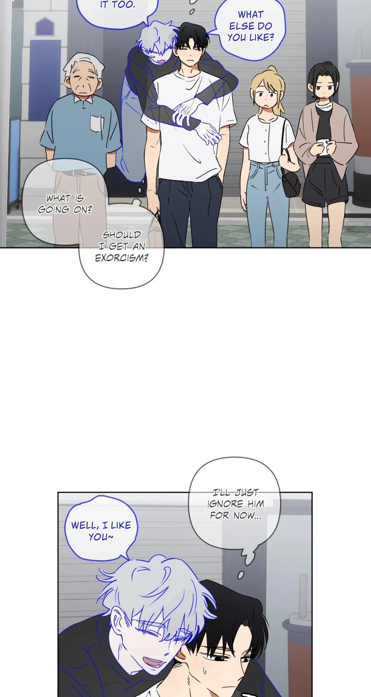Chapter 2, page 46