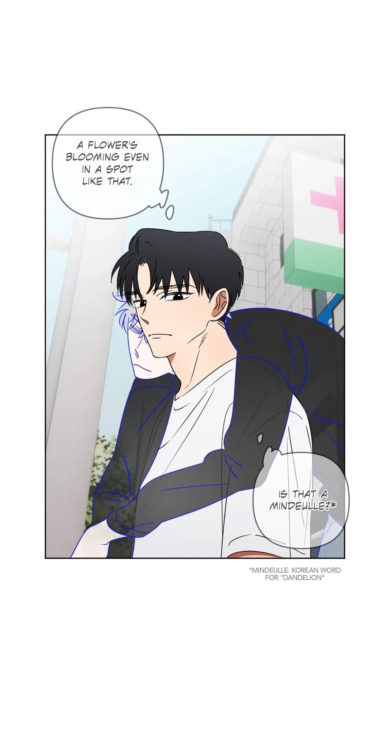 Chapter 2, page 48