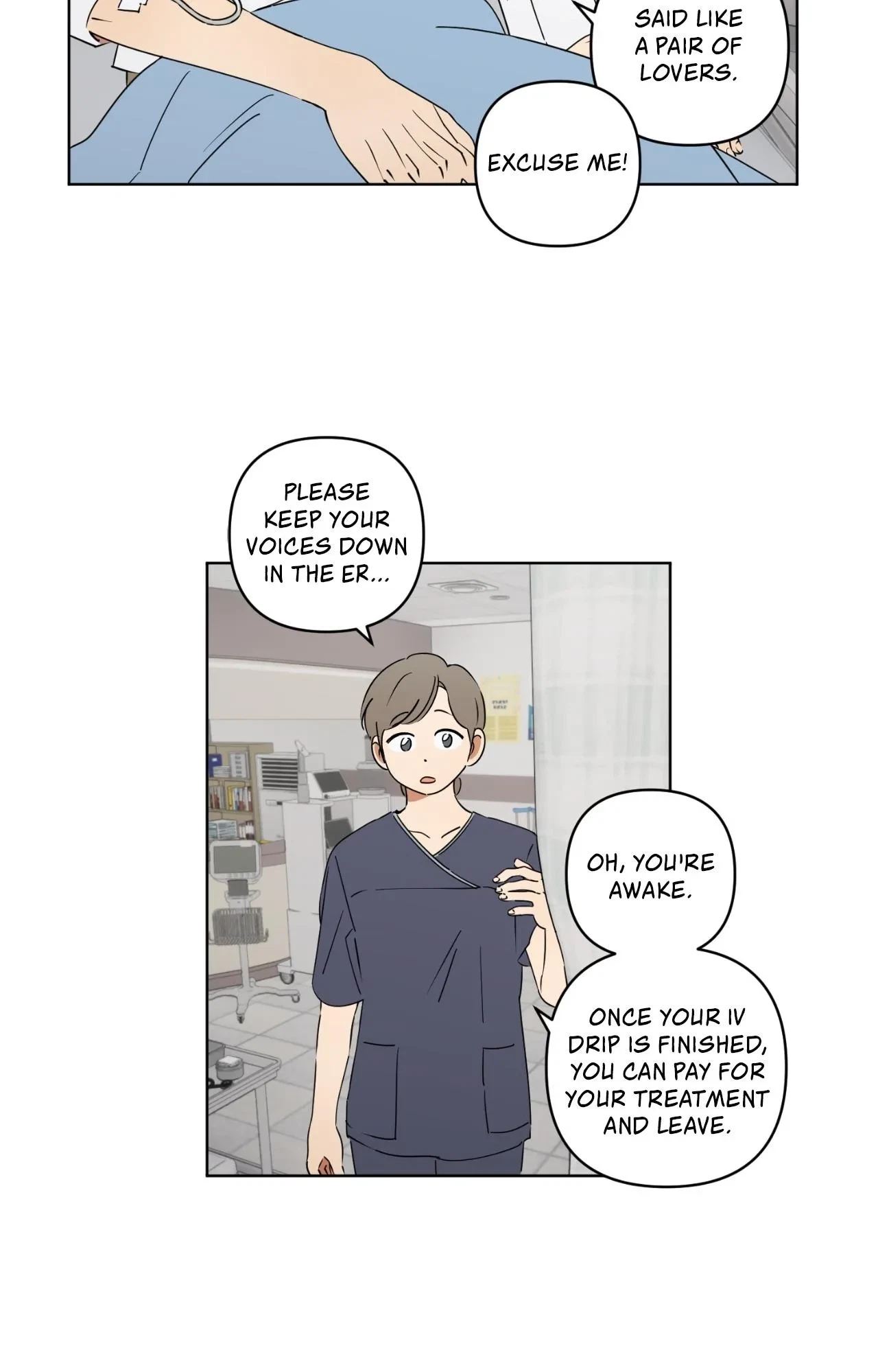 Chapter 2, page 5