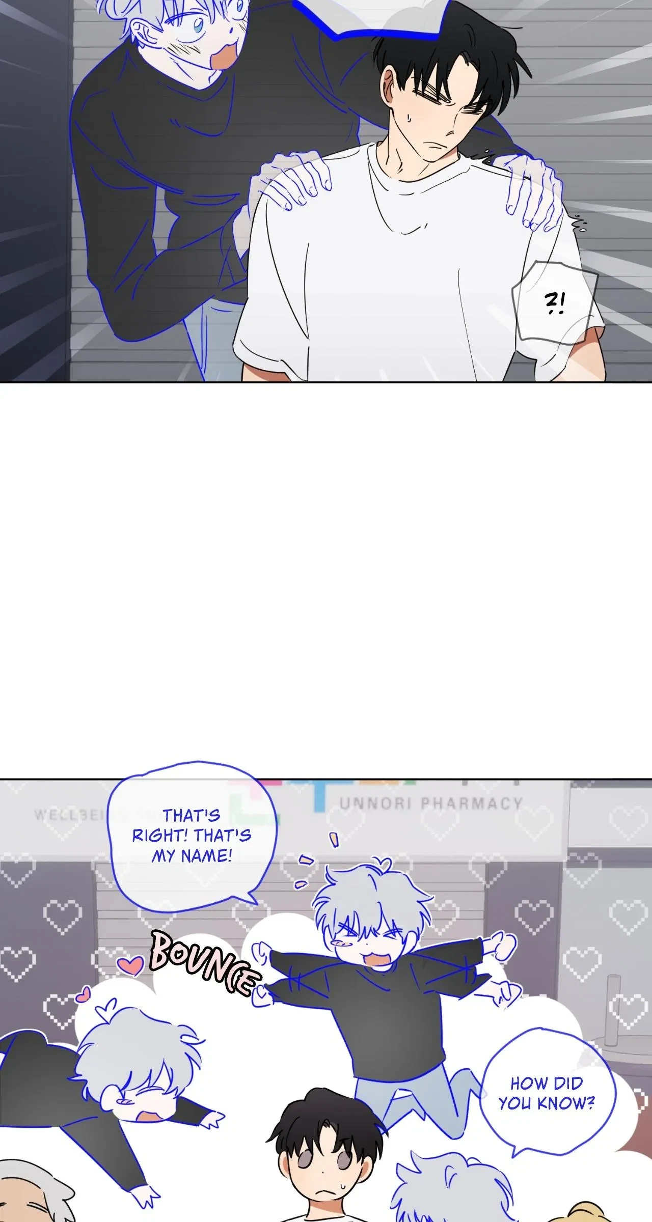 Chapter 2, page 51