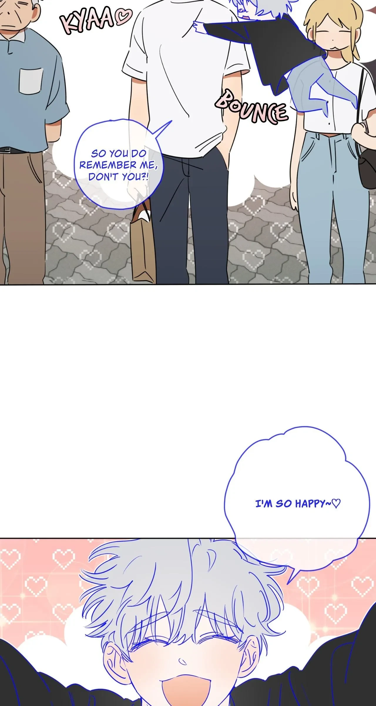 Chapter 2, page 52