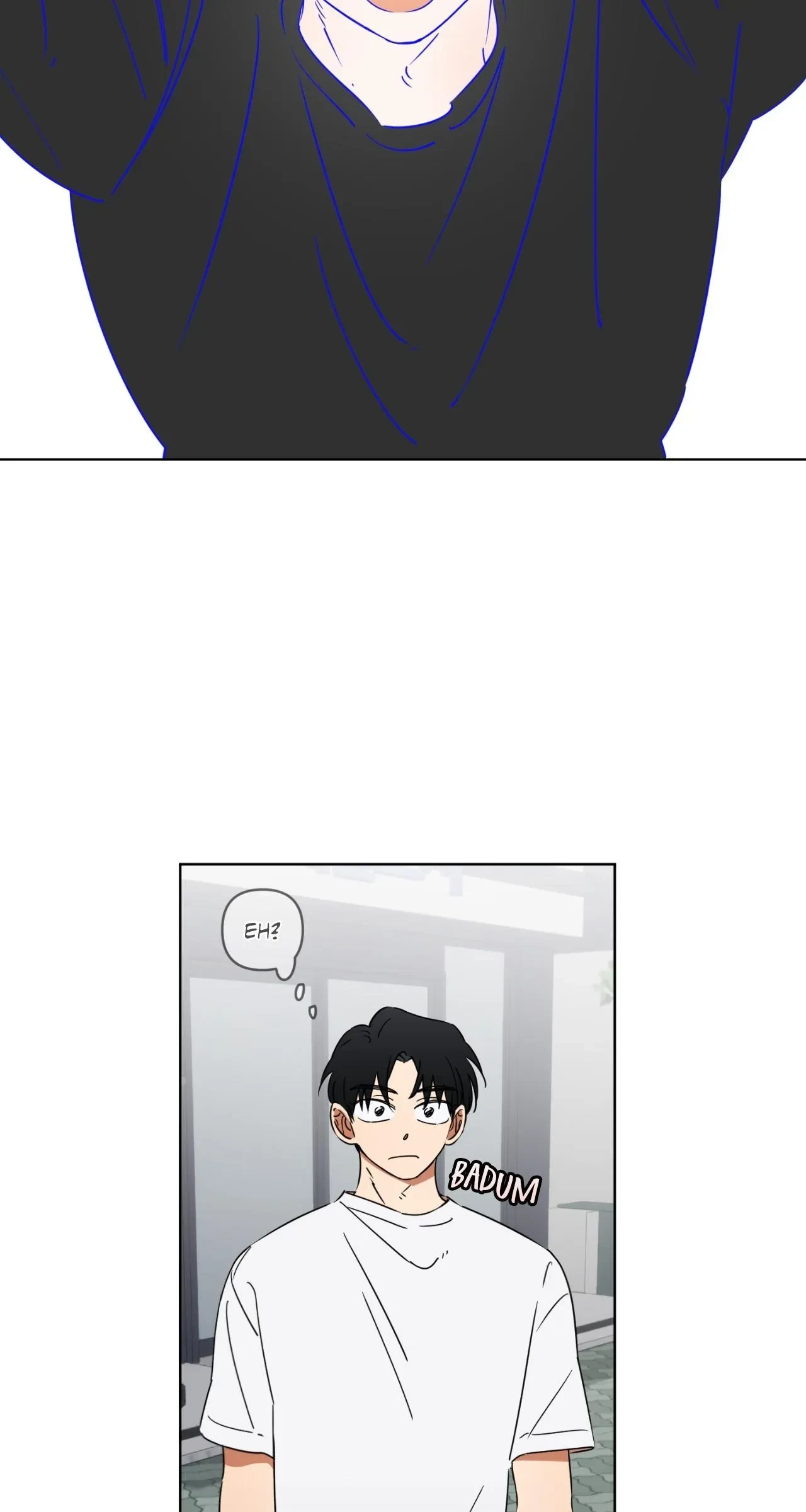 Chapter 2, page 53
